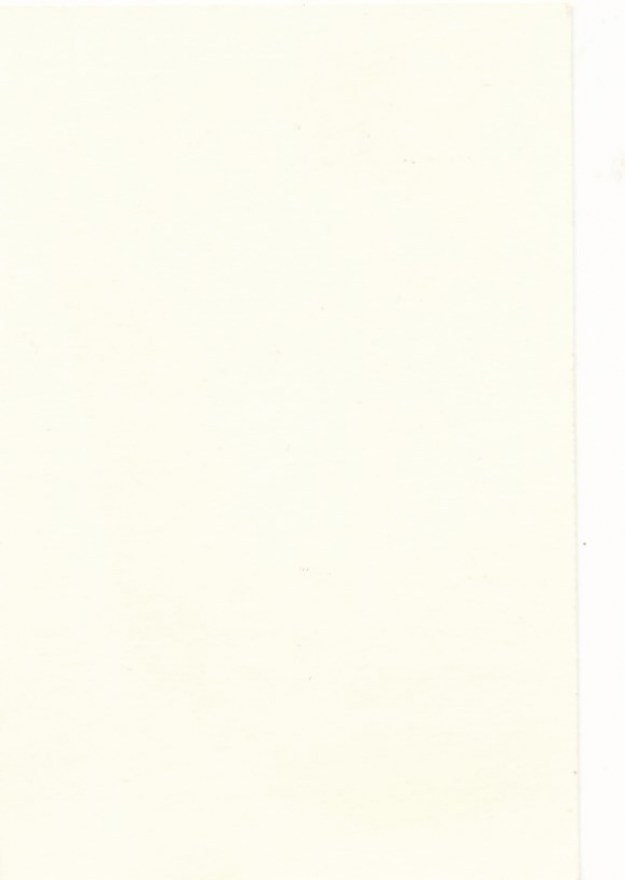 Torben - Lollipop 1b